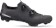 Specialized S-Works Recon Shoe Black - 44 -  Returned Item, No Box