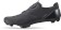 Specialized S-Works Recon Shoe Black - 44.5