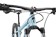 2022 Specialized Fuse 27.5 Gloss Arctic Blue / Black - S
