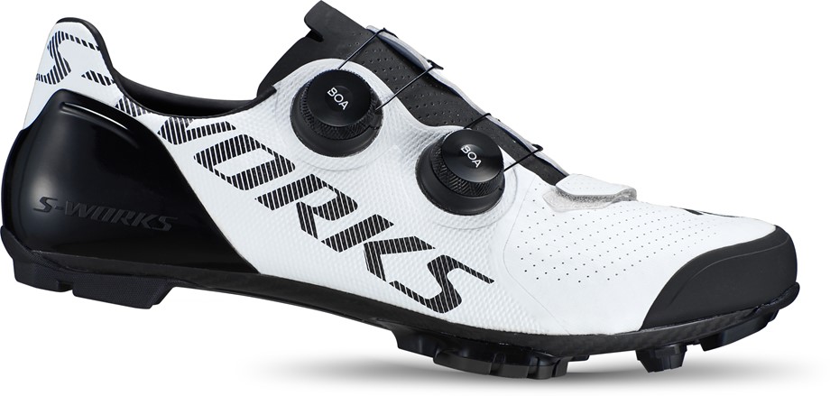 s works shoes mtb