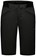 GORE Fernflow Shorts - Black, Men's, X-Large






