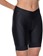 Bellwether Axiom Cycling Shorts - Black, Women's, Large






