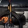 FOX Overland Split Tailgate Pad - Black, One Size






