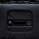 FOX Overland Tailgate Pad - Black, Fits Full-Size Trucks








    
    

    
        
        
            
                (5%Off)
            
        
        
    
