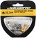 Jagwire Pro Disc Brake Hydraulic Hose Quick-Fit Adaptor for Hope Banjo, Mini Trial, Mono
