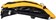 Burley Bee Child Trailer - Double, Yellow








    
    

    
        
            
                (30%Off)
            
        
        
        
    
