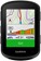 Garmin Edge 540 Bike Computer - GPS, Wireless, Black






