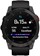 Garmin epix Gen 2 Sapphire GPS Smartwatch - 47mm, Titanium Case, Black Band








    
    

    
        
            
                (30%Off)
            
        
        
        
    
