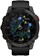Garmin epix Gen 2 Sapphire GPS Smartwatch - 47mm, Titanium Case, Black Band








    
    

    
        
            
                (30%Off)
            
        
        
        
    
