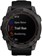 Garmin fenix 7X Sapphire Solar GPS Smartwatch - 51mm, Carbon Gray DLC Titanium Case, Black Band








    
    

    
        
            
                (30%Off)
            
        
        
        
    
