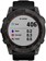 Garmin fenix 7X Sapphire Solar GPS Smartwatch - 51mm, Carbon Gray DLC Titanium Case, Black Band








    
    

    
        
            
                (30%Off)
            
        
        
        
    
