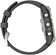 Garmin fenix 7 GPS Smartwatch - 47mm, Silver Case, Graphite Band








    
    

    
        
            
                (30%Off)
            
        
        
        
    
