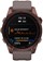 Garmin fenix 7S Sapphire Solar GPS Smartwatch - 42mm, Dark Bronze Titanium Case, Shale Gray Band








    
    

    
        
            
                (30%Off)
            
        
        
        
    
