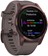 Garmin fenix 7S Sapphire Solar GPS Smartwatch - 42mm, Dark Bronze Titanium Case, Shale Gray Band








    
    

    
        
            
                (30%Off)
            
        
        
        
    
