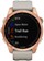Garmin fenix 7S Solar GPS Smartwatch - 42mm, Rose Gold Case, Light Sand Band








    
    

    
        
            
                (15%Off)
            
        
        
        
    
