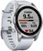 Garmin fenix 7S GPS Smartwatch - 42mm, Silver Case, Whitestone Band








    
    

    
        
            
                (15%Off)
            
        
        
        
    
