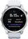 Garmin fenix 7S GPS Smartwatch - 42mm, Silver Case, Whitestone Band








    
    

    
        
            
                (15%Off)
            
        
        
        
    
