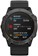 Garmin Fenix 6X Pro Solar GPS Watch - Carbon Gray/Black








    
    

    
        
        
        
            
                (20%Off)
            
        
    
