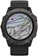 Garmin Fenix 6X Pro Solar GPS Watch - Carbon Gray/Black








    
    

    
        
        
        
            
                (20%Off)
            
        
    
