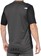 100% Airmatic 3/4 Sleeve Jersey - Black/Charcoal, X-Large








    
    

    
        
            
                (25%Off)
            
        
        
        
    
