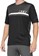 100% Airmatic Jersey - Black/Charcoal, Large








    
    

    
        
            
                (30%Off)
            
        
        
        
    
