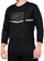 100% Airmatic 3/4 Sleeve Jersey - Black, X-Large








    
    

    
        
            
                (15%Off)
            
        
        
        
    
