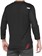 100% Airmatic 3/4 Sleeve Jersey - Black/Red, Large








    
    

    
        
            
                (15%Off)
            
        
        
        
    
