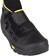 45NRTH Ragnarok BOA Cycling Boot - Black, Size 44






