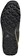 Five Ten Terrex Conrax Boa Winter Boot - Size 11.5, Black








    
    

    
        
            
                (50%Off)
            
        
        
        
    
