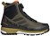 Five Ten Terrex Conrax Boa Winter Boot - Size 6, Black








    
    

    
        
            
                (50%Off)
            
        
        
        
    

