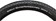 Surly ExtraTerrestrial Tire - 26 x 2.5, Tubeless, Folding, Black, 60tpi








    
    

    
        
        
        
            
                (10%Off)
            
        
    
