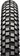 Maxxis Holy Roller Tire - 26 x 2.4, Clincher, Wire, Black, Single