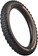 45NRTH Dillinger 4 Tire - 27.5 x 4.0, Tubeless, Folding, Tan, 60 TPI, 168 Large Concave Carbide Aluminum Studs








    
    

    
        
        
        
            
                (10%Off)
            
        
    
