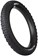 45NRTH Dillinger 4 Tire - 27.5 x 4, Tubeless, Folding, Black, 60tpi, Custom Studdable








    
    

    
        
        
        
            
                (20%Off)
            
        
    
