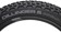 45NRTH Dillinger 5 Tire - 27.5 x 4.5, Tubeless, Folding, Black, 120 TPI, 252 Concave Carbide Aluminum Studs








    
    

    
        
        
        
            
                (20%Off)
            
        
    
