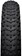 45NRTH Dillinger 5 Tire - 26 x 4.6, Tubeless, Folding, Black, 120 TPI, Custom Studdable








    
    

    
        
        
        
            
                (20%Off)
            
        
    
