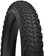 45NRTH Dillinger 5 Tire - 26 x 4.6, Tubeless, Folding, Black, 120 TPI, Custom Studdable








    
    

    
        
        
        
            
                (20%Off)
            
        
    
