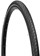 Michelin Protek Tire - 700 x 38, Clincher, Wire, Black, Ebike