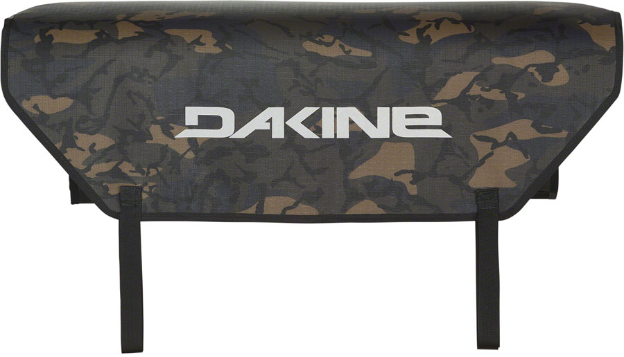 Dakine Halfside Pickup Pad - Cascade Camo








    
    

    
        
            
                (10%Off)
            
        
        
        
    
