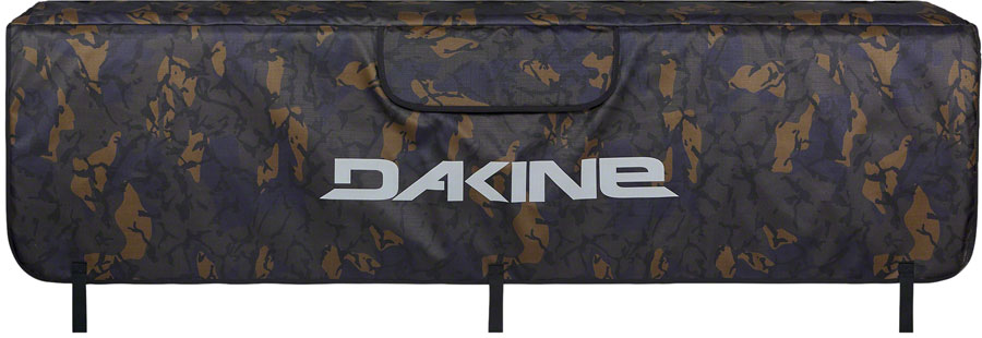 Dakine PickUp Pad - Cascade Camo, Large








    
    

    
        
            
                (10%Off)
            
        
        
        
    
