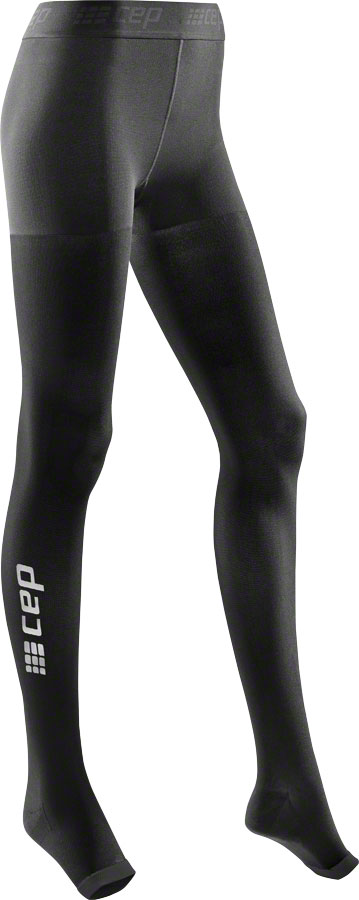CEP Recovery+ Pro Women's Compression Tights: Black III








    
    

    
        
            
                (15%Off)
            
        
        
        
    
