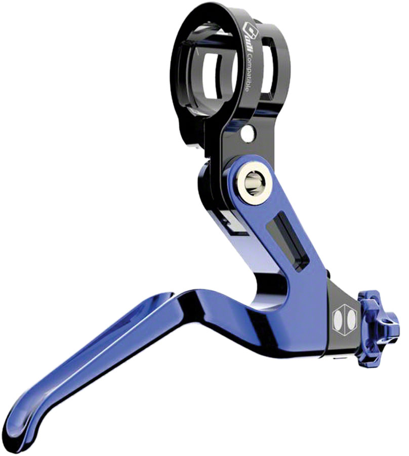 BOX One Long Reach Lever Blue








    
    

    
        
        
        
            
                (15%Off)
            
        
    
