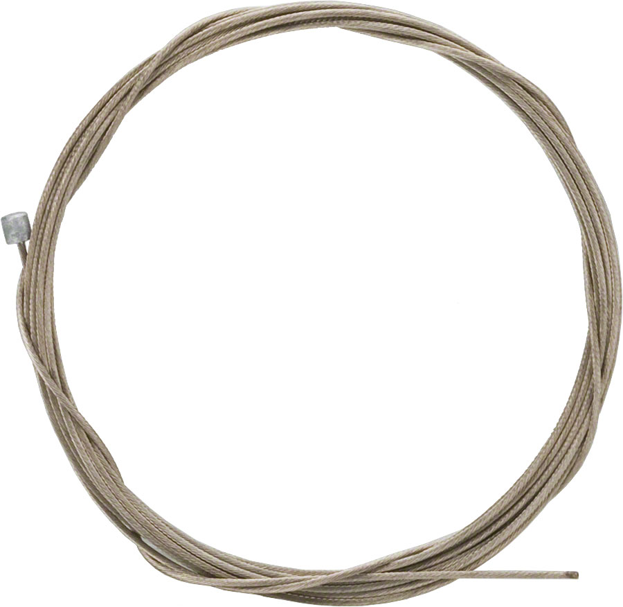 Shimano Stainless Derailleur Cable 1.2 x 3000mm








    
    

    
        
        
            
                (10%Off)
            
        
        
    
