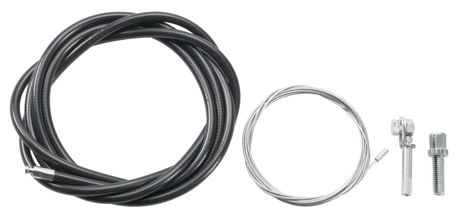Sturmey Archer Classic Trigger Shift Cable 1420mm






