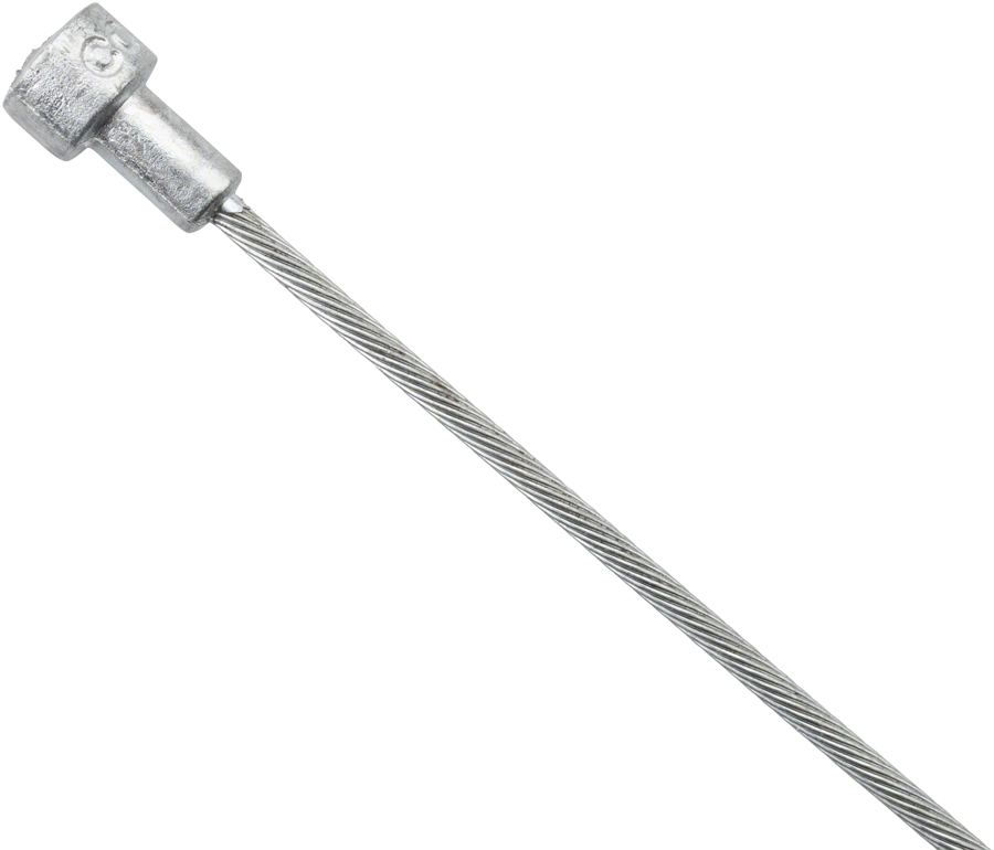 road bike cable housing