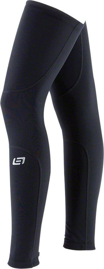 Bellwether Thermaldress Leg Warmers: Black SM








    
    

    
        
            
                (15%Off)
            
        
        
        
    
