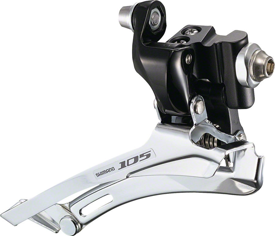 shimano 105 rear mech 10 speed