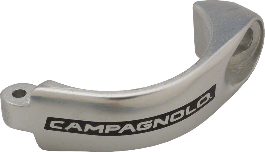 Campagnolo Front Derailleur Front Hinge, 35mm, Silver