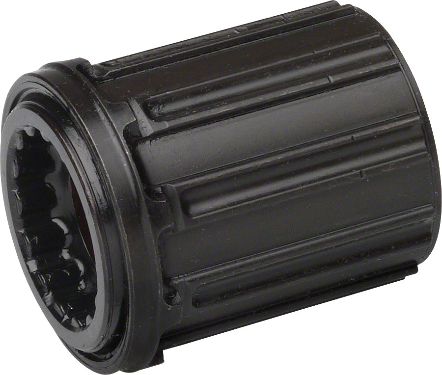 Shimano XT FH-M8000, FH-M785, FH-M775, FH-M770 Freehub Body with Seal, Does Not Include Fixing Bolt or Washer








    
    

    
        
        
            
                (10%Off)
            
        
        
    
