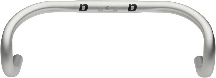 diamondback bike handlebars